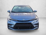 2024 Toyota Corolla SE CVT (Natl)