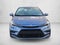 2024 Toyota Corolla SE CVT (Natl)