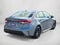2024 Toyota Corolla SE CVT (Natl)