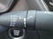 2024 Toyota Corolla SE CVT (Natl)