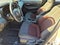 2026 Toyota Corolla SE CVT (Natl)