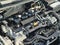 2026 Toyota Corolla SE CVT (Natl)