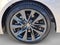 2026 Toyota Corolla SE CVT (Natl)