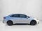 2026 Toyota Corolla SE CVT (Natl)