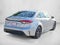 2026 Toyota Corolla SE CVT (Natl)