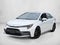 2020 Toyota Corolla SE CVT (Natl)