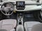 2020 Toyota Corolla SE CVT (Natl)