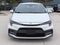 2020 Toyota Corolla SE CVT (Natl)