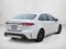 2020 Toyota Corolla SE CVT (Natl)