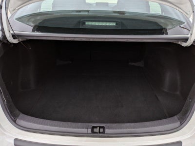 2020 Toyota Corolla SE CVT (Natl)