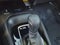 2024 Toyota Corolla XSE CVT (Natl)