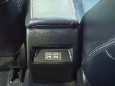 2024 Toyota Corolla XSE CVT (Natl)
