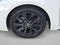 2024 Toyota Corolla XSE CVT (Natl)
