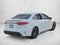 2024 Toyota Corolla XSE CVT (Natl)