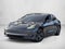 2021 Tesla Model 3 Standard Range Plus RWD