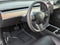 2021 Tesla Model 3 Standard Range Plus RWD