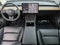 2021 Tesla Model 3 Standard Range Plus RWD