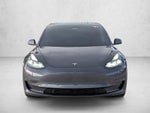 2021 Tesla Model 3 Standard Range Plus RWD