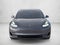 2021 Tesla Model 3 Standard Range Plus RWD