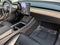 2021 Tesla Model 3 Standard Range Plus RWD