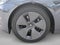 2021 Tesla Model 3 Standard Range Plus RWD