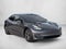 2021 Tesla Model 3 Standard Range Plus RWD