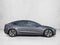 2021 Tesla Model 3 Standard Range Plus RWD