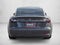 2021 Tesla Model 3 Standard Range Plus RWD
