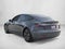 2021 Tesla Model 3 Standard Range Plus RWD