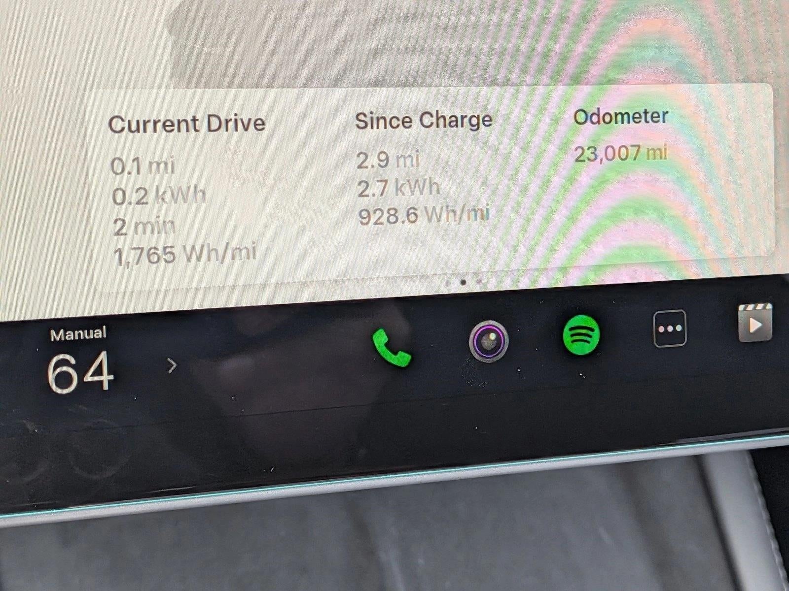 2024 Tesla Model 3 RWD *Ltd Avail*