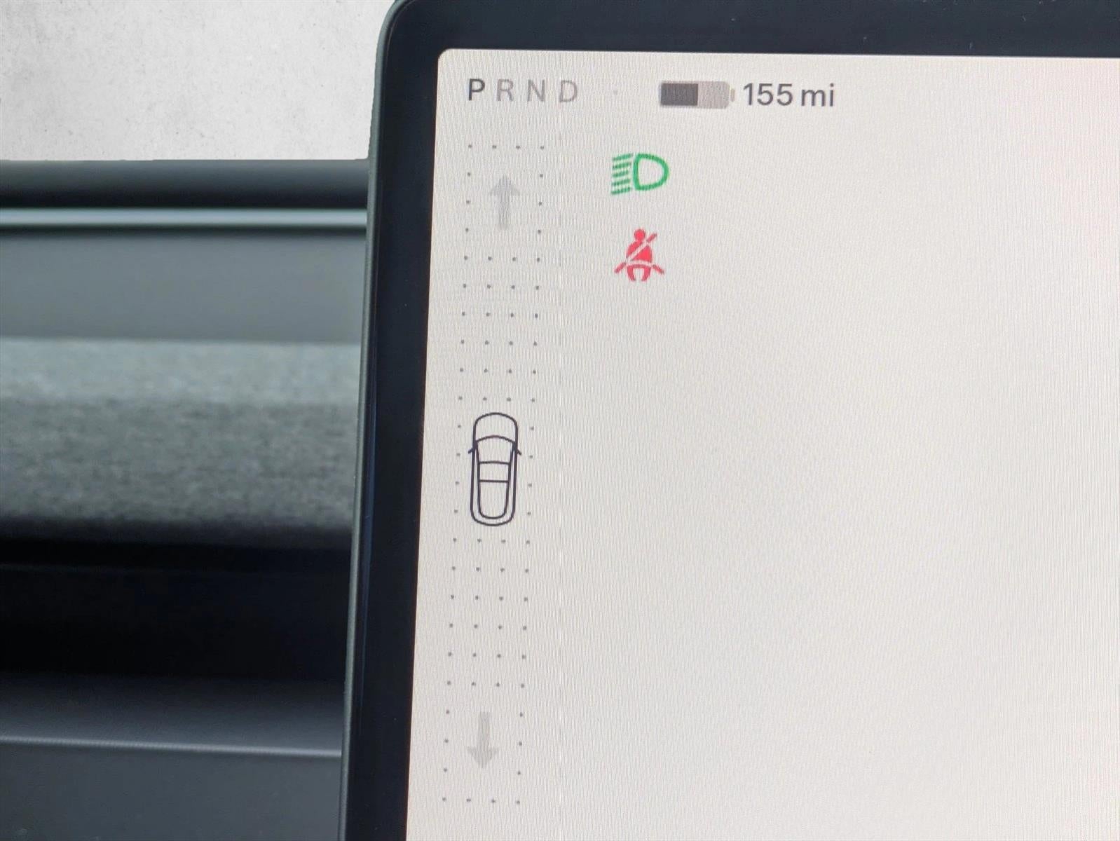 2024 Tesla Model 3 RWD *Ltd Avail*