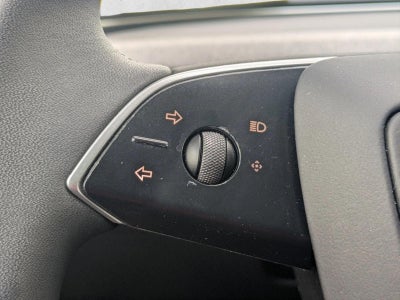 2024 Tesla Model 3 RWD *Ltd Avail*