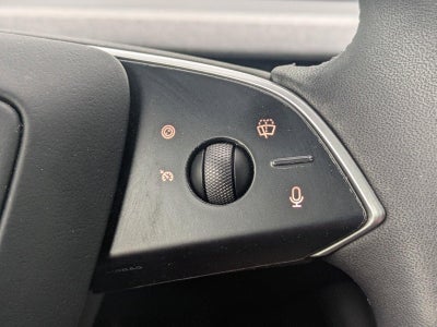 2024 Tesla Model 3 RWD *Ltd Avail*