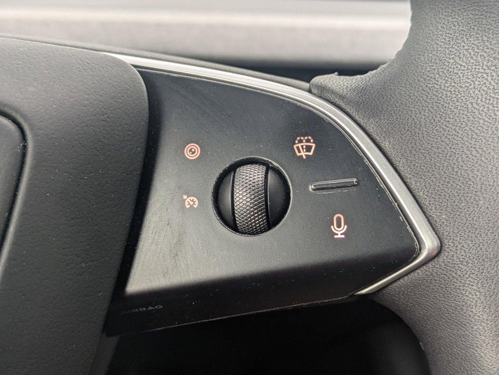 2024 Tesla Model 3 RWD *Ltd Avail*