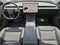 2024 Tesla Model 3 RWD *Ltd Avail*