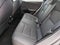 2024 Tesla Model 3 RWD *Ltd Avail*
