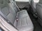 2024 Tesla Model 3 RWD *Ltd Avail*
