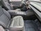 2024 Tesla Model 3 RWD *Ltd Avail*