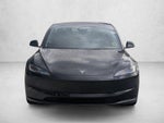 2024 Tesla Model 3 RWD *Ltd Avail*