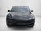 2024 Tesla Model 3 RWD *Ltd Avail*