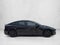 2024 Tesla Model 3 RWD *Ltd Avail*
