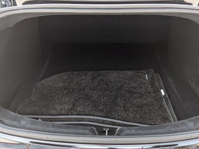 2024 Tesla Model 3 RWD *Ltd Avail*