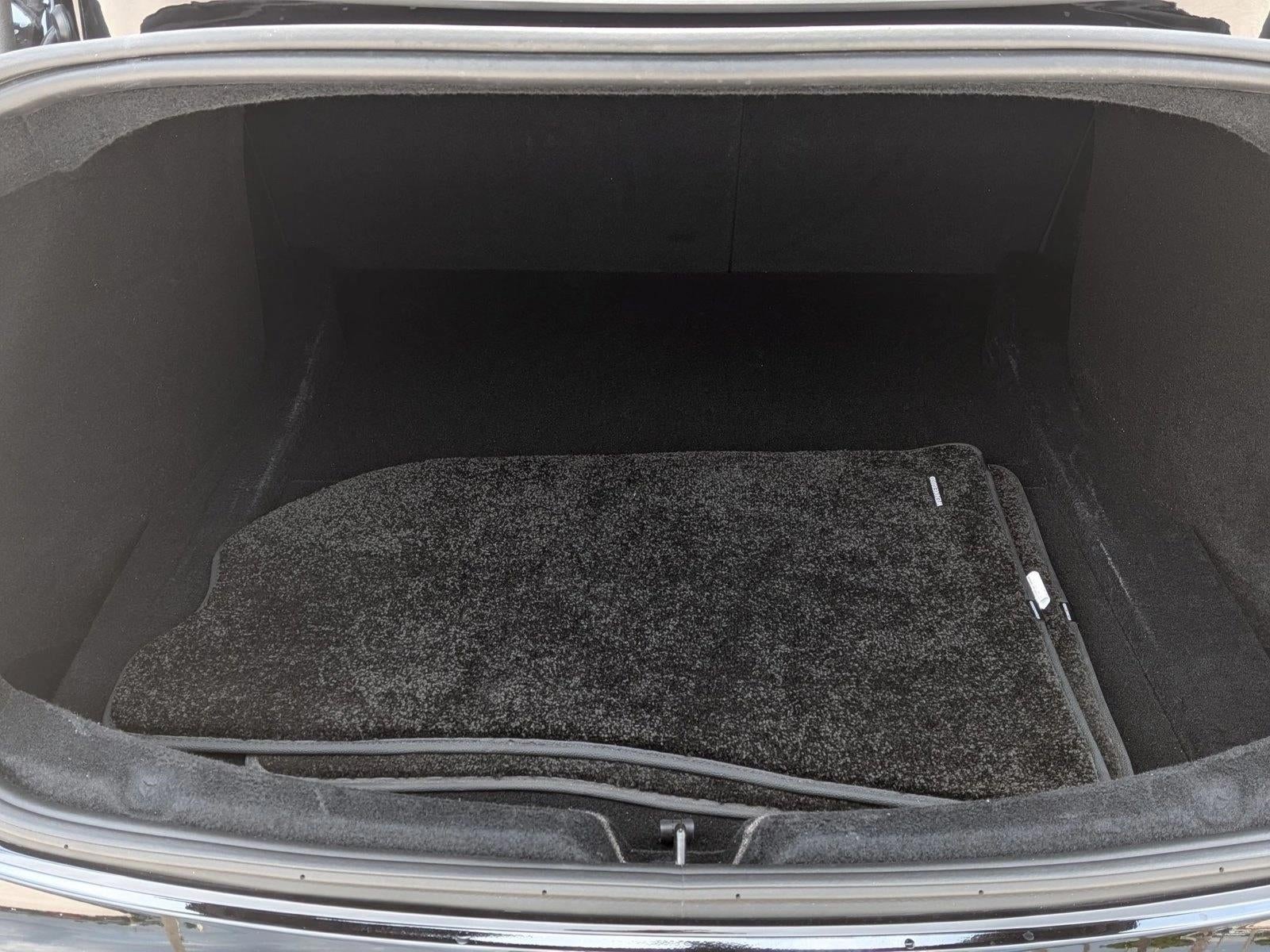 2024 Tesla Model 3 RWD *Ltd Avail*