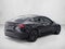 2024 Tesla Model 3 RWD *Ltd Avail*