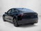 2024 Tesla Model 3 RWD *Ltd Avail*
