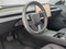 2024 Tesla Model 3 RWD *Ltd Avail*