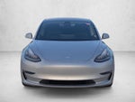 2018 Tesla Model 3 Long Range Battery RWD