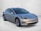 2018 Tesla Model 3 Long Range Battery RWD