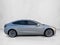 2018 Tesla Model 3 Long Range Battery RWD