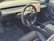 2018 Tesla Model 3 Long Range Battery RWD